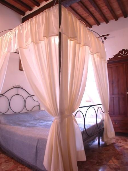 Casa Di Castello Villa Castelmuzio Room photo
